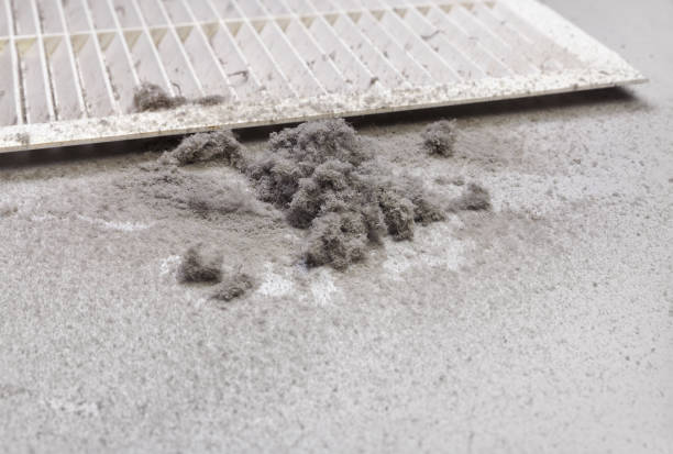 Best Ventilation Cleaning Services  in New Hope, MS