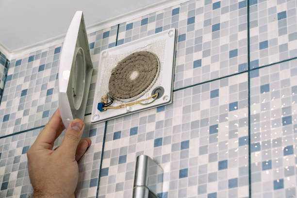 Best Local Air Duct Cleaning Services  in New Hope, MS