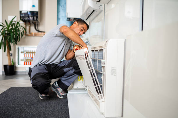 Best Residential Air Duct Cleaning  in New Hope, MS
