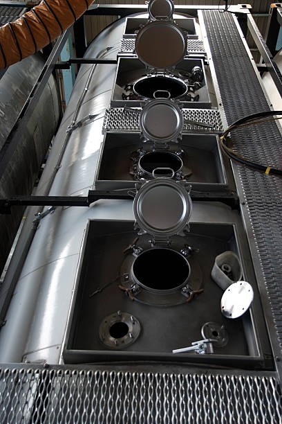  New Hope, MS Airduct Cleaning Pros
